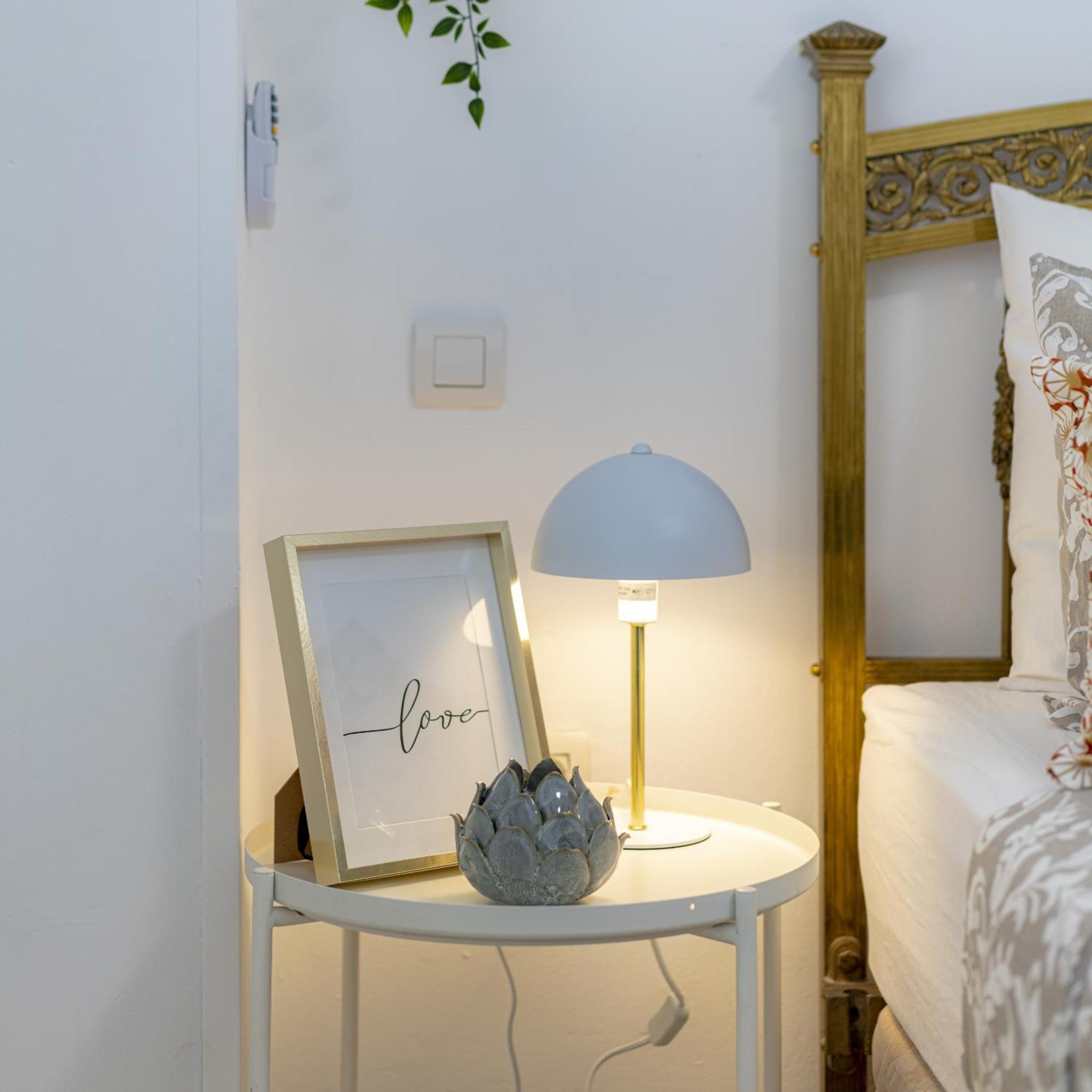 Apartamento Mariana & Ganivet - Hostatel Granada Habitación foto